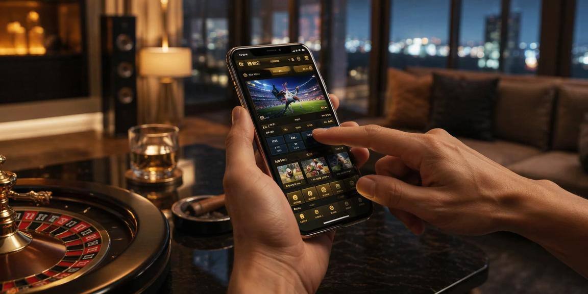 levi Slot từ Pragmatic, PG Soft, NetEnt và Microgaming